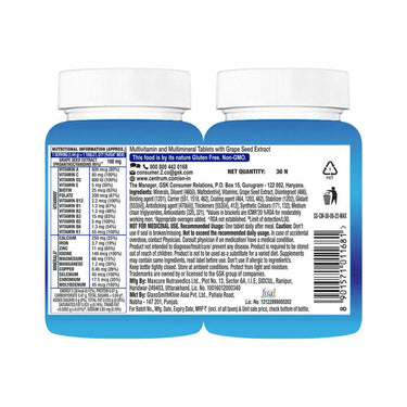 https://cdn.shopify.com/s/files/1/1857/6931/products/UVLNOJatlo.jpg?v=1677582973